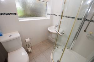 Bathroom- click for photo gallery